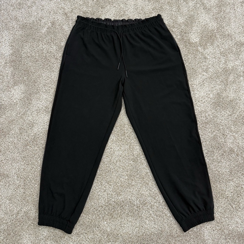 Athleta Metropolis Jogger - Picture 6 of 12